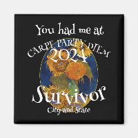 Jardim de Celebração do Patio Misturador de Danças