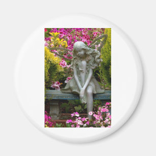 Imã Jardim Fairy.jpg