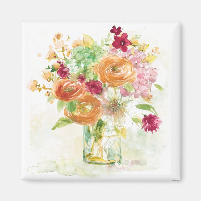 Imã Jardim HAZ10 Jar 6.tif (Frente)