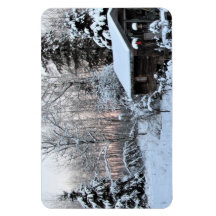 Jardins Perenes do Rio Bear