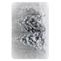 Jardins Perenes do Rio Urso. Northen Minnesota