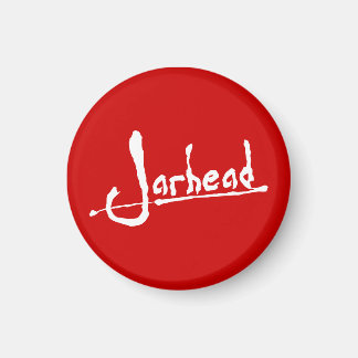 IMÃ JARHEAD