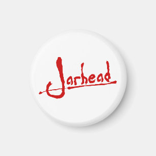 IMÃ JARHEAD