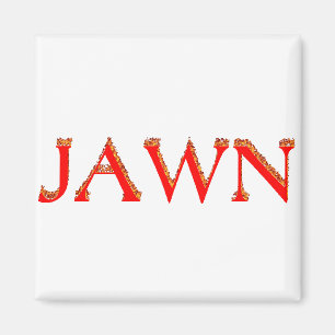 Imã Jawn