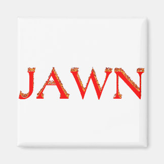 Imã Jawn