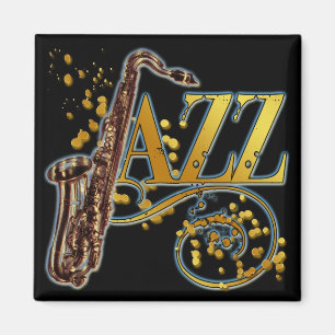 IMÃ JAZZ