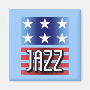 Imã jazz