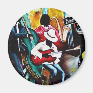 Imã jazz purse.jpg