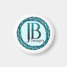 JB Designs Original