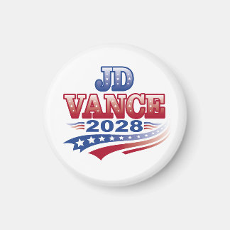 Imã JD Vance 2028 (ssol)