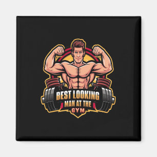 Imã Jeet Kune Do Jkd Mistura Artes Marciais