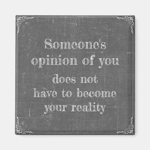 Imã Jemandes Meinung von dir