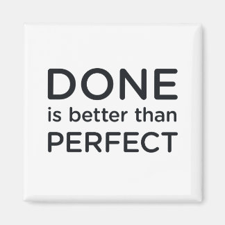 Imã Jen Sincero Badass Magnet