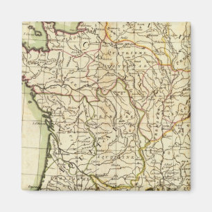 Imã Jerusalém histórica