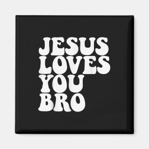 Imã Jesus ama você Irmão Igreja Cristã Jesus ama Y