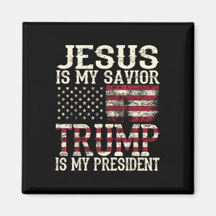 Imã Jesus Americano Engraçado É O Meu Tremor De Salvaç
