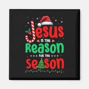 Imã Jesus Costume Motivo Orgulhoso Para A Época De Nat