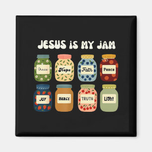 Imã Jesus Cristo é minha paixão e estou aqui para divu