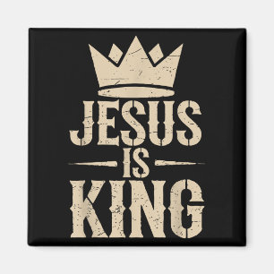 Imã Jesus Cristo é rei cristão deus filho