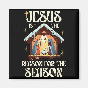Imã Jesus É A Razão Da Temporada Fé Cristã