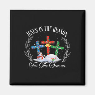 Imã Jesus É A Razão Para A Época Da Fé Cristã