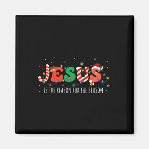 Imã Jesus É A Razão Para A Época Da Fé Cristã