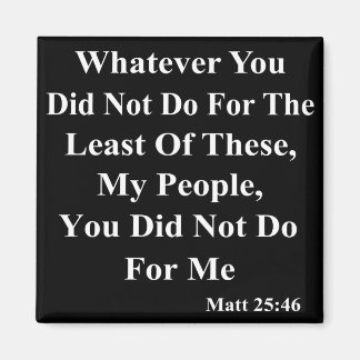 Imã Jesus E Ajudando Aqueles Menos Felizes