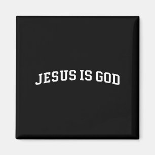 Imã Jesus é Deus