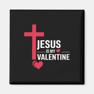 Imã Jesus É Meu Namorado