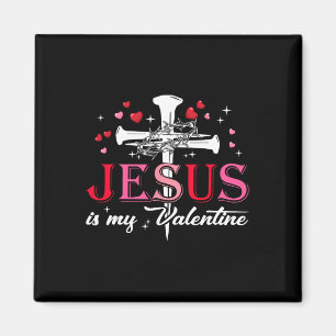 Imã Jesus É Meu Namorado Engraçado Cristão Deus Homens