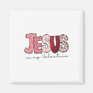 Imã Jesus É Meu Namorado Religioso Deus Cristão Vale
