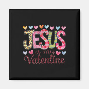 Imã Jesus É Meu Namorado Religioso Deus Cristão Vale