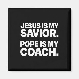 Imã Jesus é meu pai salvador é meu treinador cristiã