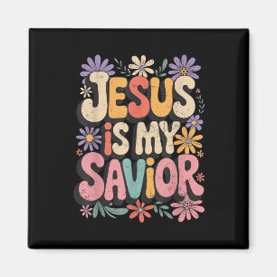 Imã Jesus é meu salvador meu Deus meu rei meu senhor c