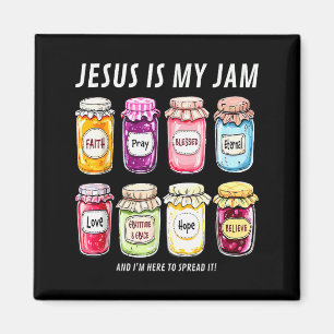 Imã Jesus É Minha Paixão E Estou Aqui Para Difundi-Lo