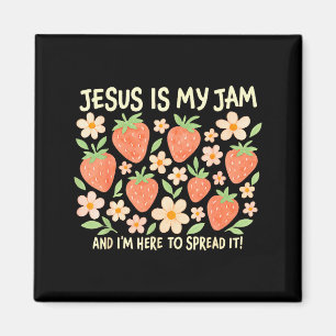 Imã Jesus É Minha Paixão E Estou Aqui Para Difundi-Lo