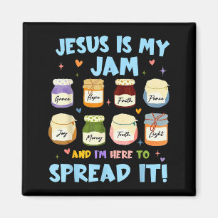 Imã Jesus É Minha Paixão E Estou Aqui Para Difundir Fé
