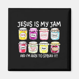 Imã Jesus É Minha Paixão E Estou Aqui Para Difundir Je