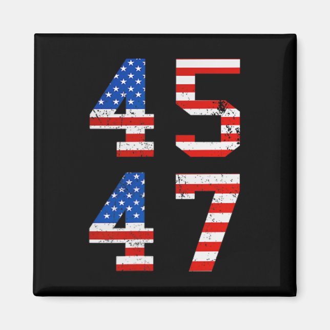 Imã Jesus É O Meu Salva-Vazio É O Meu Pr (Frente)