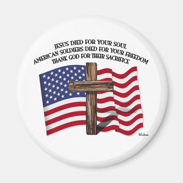 Imã Jesus e os Soldados Americanos atacaram-nos... (Frente)