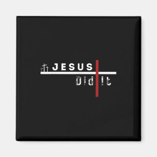 Imã Jesus Engraçado Cruz Christian Fez Sarcasmo Humor