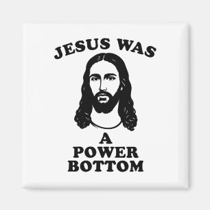 Imã Jesus Era Um Fundo Poderoso Piada Engraçada de Org