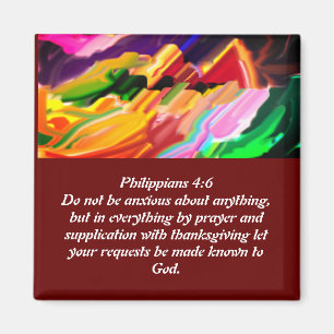 Imã Jesus está aqui