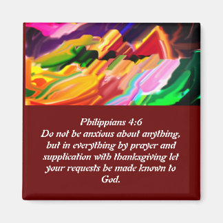 Imã Jesus está aqui