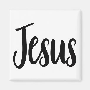 Imã Jesus Gospel Gráficos estéticos