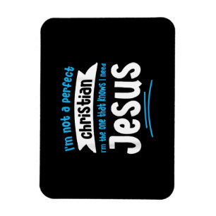 Ímã Jesus Homens Mulheres Brincadeiras Bíblias Cristãs