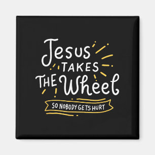 Imã Jesus Motivacional Leva A Roda A Fé Religiosa