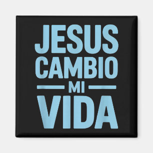 Imã Jesus mudou minha vida engraçado dizendo ditado es