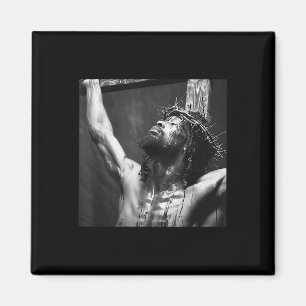 Imã Jesus Negro, Cristianismo, Igreja, Cristo, Jesus 0