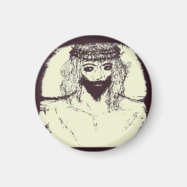 Imã Jesus nos salvará e o céu se abrirá